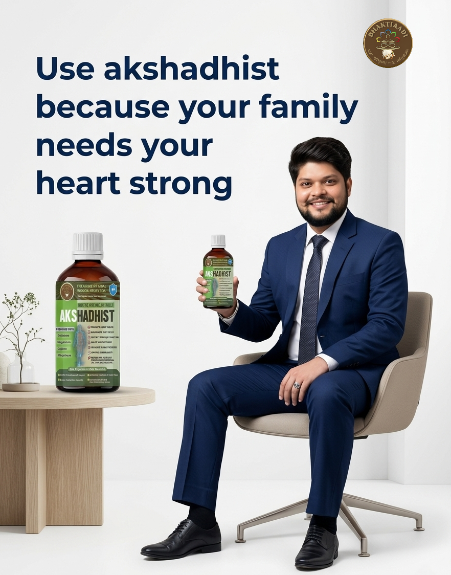 Akshadhist