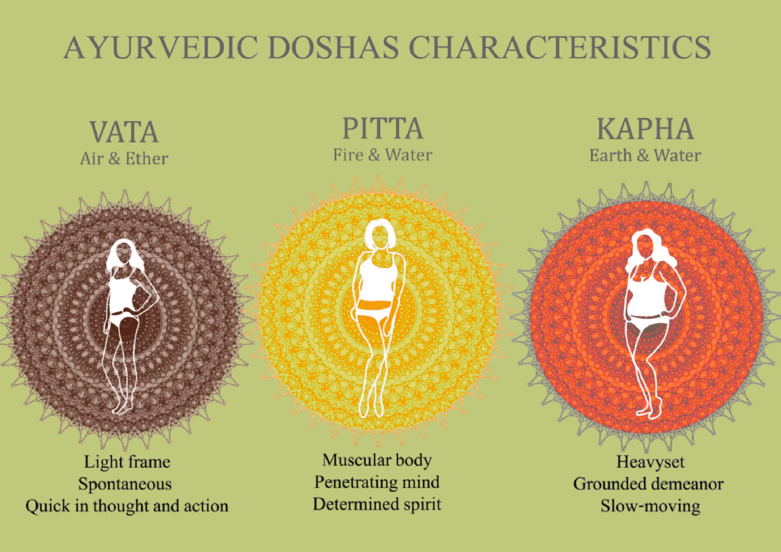 Why Choose Siddha Alongside Ayurveda