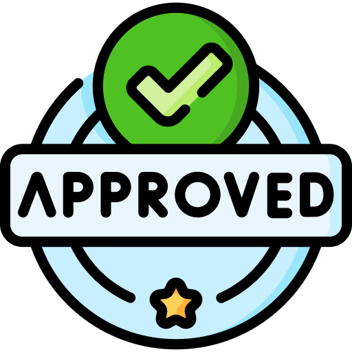 US-FDA, HACCP, FSSAI APPROVED