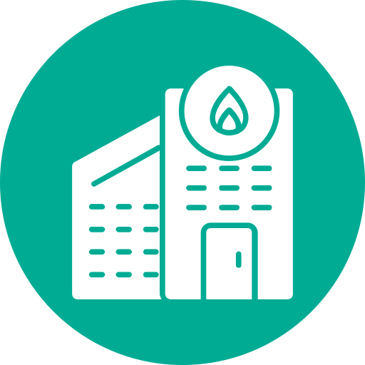 MADE IN WHO-GMP FACILITIES