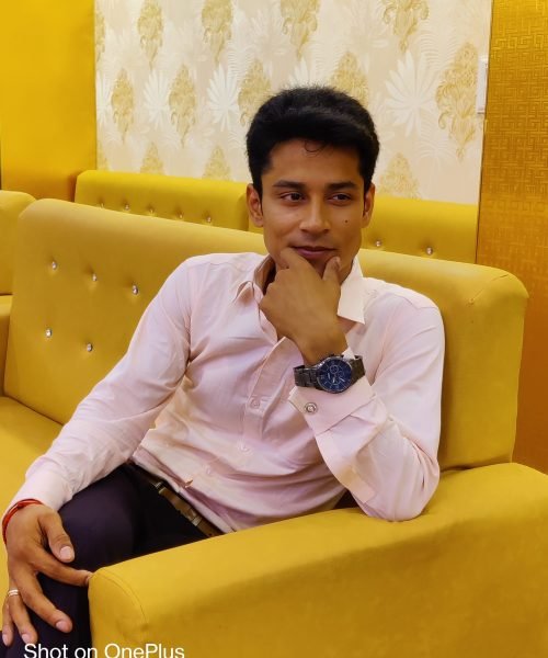 Govind